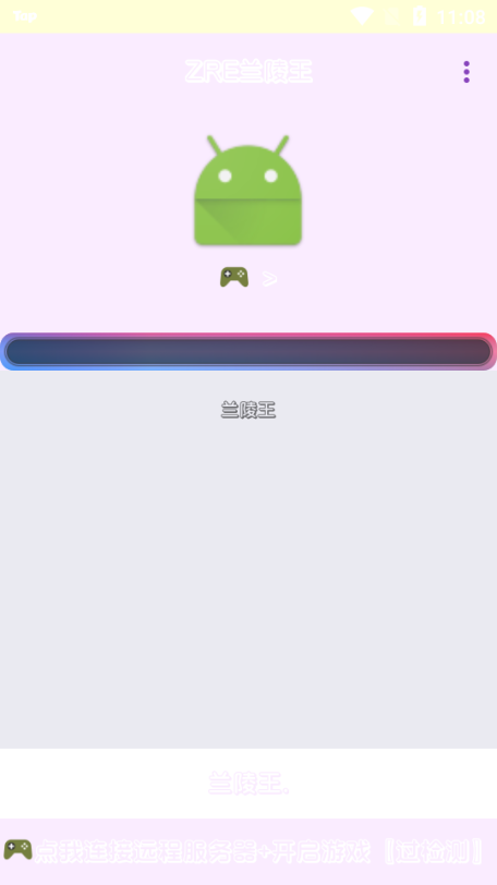 mư؈D