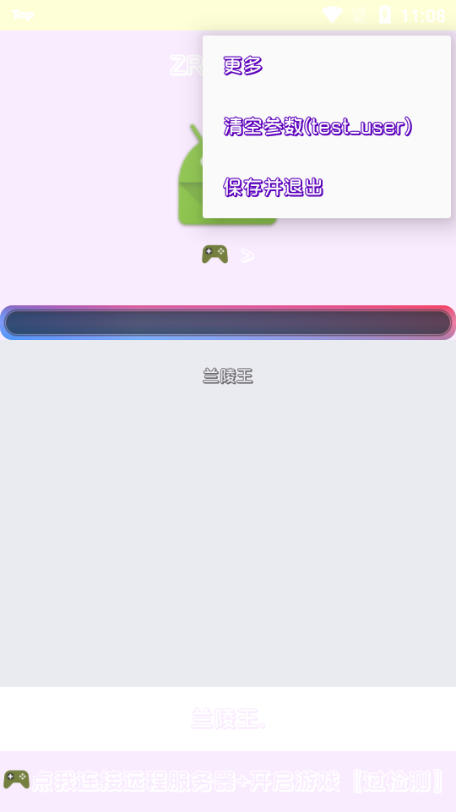mư؈D