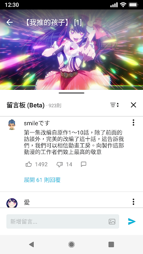 ͹ķ؄Ӯٷ؈D
