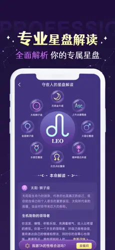 ʜ_APPٷ؈D