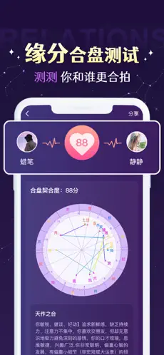 ʜ_APPٷ؈D