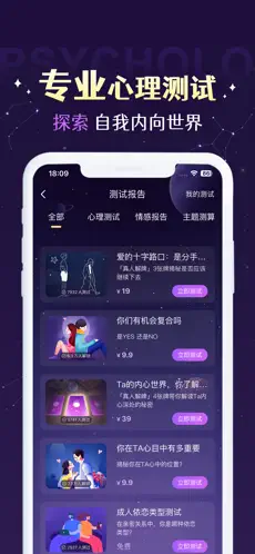 ʜ_APPٷ؈D