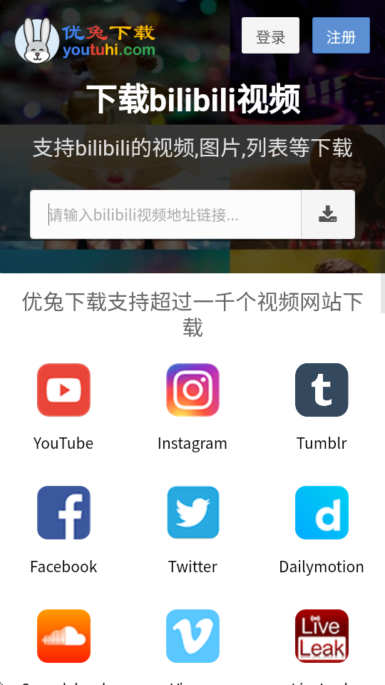 d׿؈D