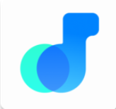 app1.0.0 ׿