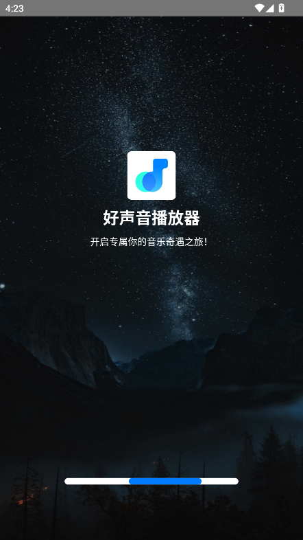 app؈D
