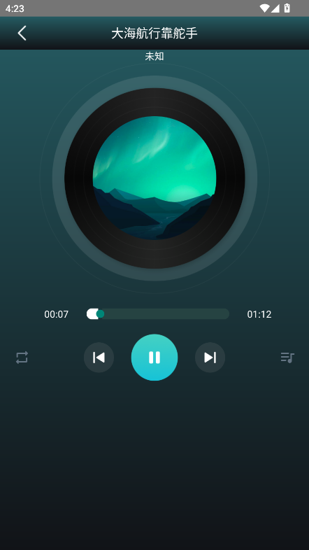 app؈D