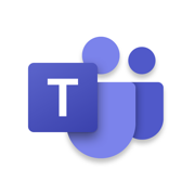 Microsoft Teamshܛ1416/1.0.0.2025063004 °