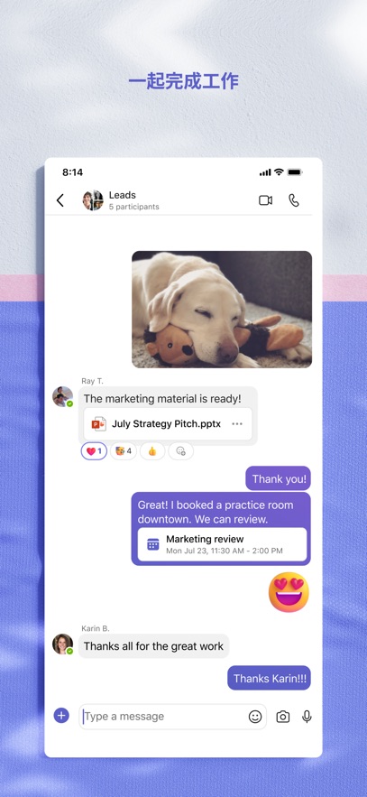 Microsoft Teams(hu)hܛ؈D