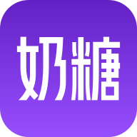 ai°Tofai1.0.4 ׿