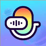 Α׃Mܛ1.0.1 ׿