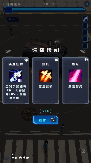 ^yԇ؈D