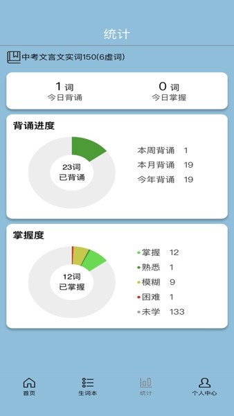 汳Č~app؈D