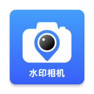 挍F(xin)ˮӡC1.0.0 °