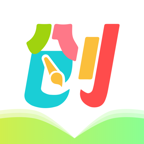 ׎ׄaǐW1.5.2 ֙C