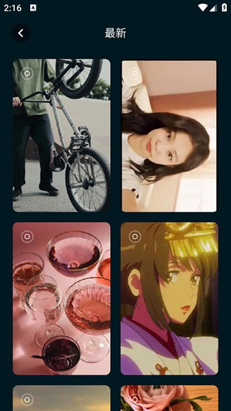 ڼ؈D