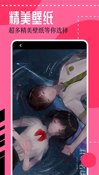 ڼ؈D