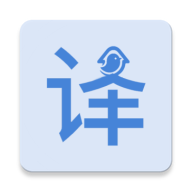 gվAIg2.9.0 °