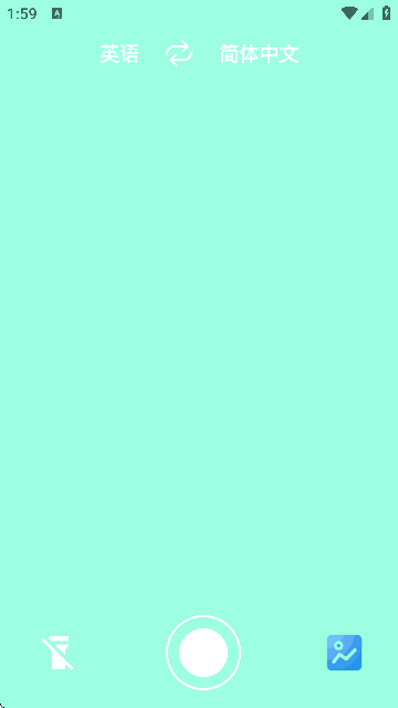gվAIg؈D