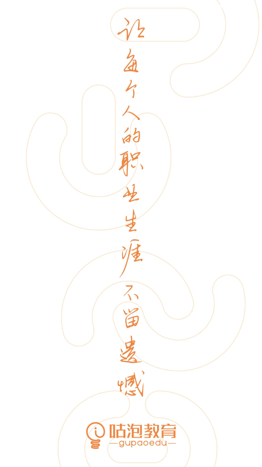 nùٷ؈D