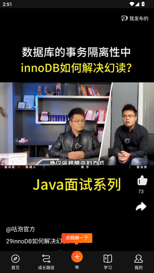 nùٷ؈D