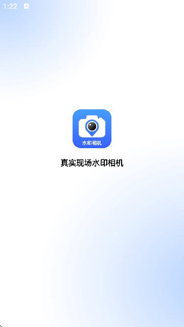 挍FˮӡC؈D