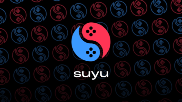 suyuģMd؈D