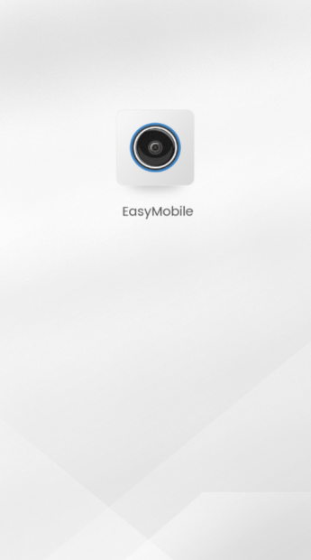 EasyMobileܛ؈D