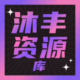 SYԴ5.0 °