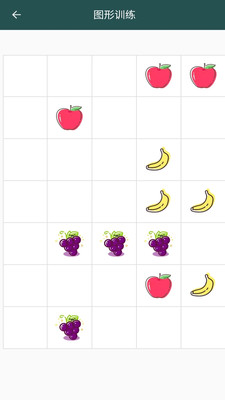 CӛӖ؈D