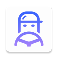 ˾С؛\(yn)ƽ_(ti)5.10.2 °