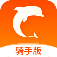 生活Plus骑手端6.3.5 最新版