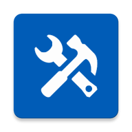 m乤app1.0.0 °