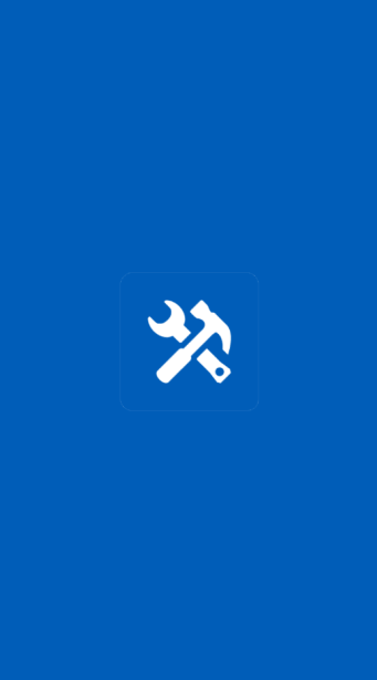 m乤app؈D