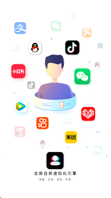 팚؈D