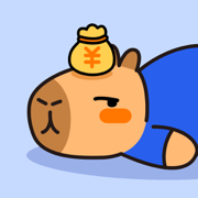 Ƥӛ~ܛM(fi)0.7.37 ׿