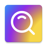 HoYoGetܛٷ2.1.0 °