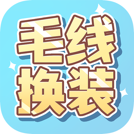 ëQb-ٿ0.0.2 ٷ