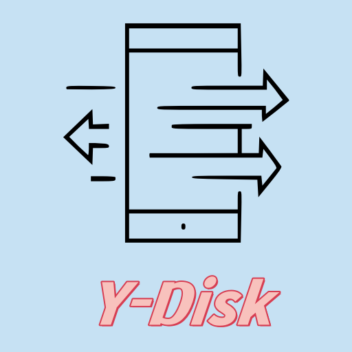 ydisk appd1.0.0 ֙C