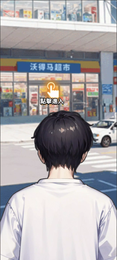 uɸĩӡnCV؈D