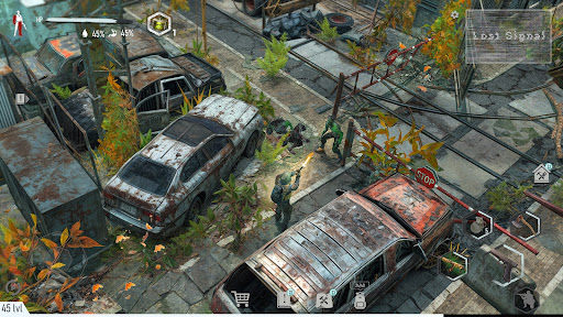 F2055(Metro 2055)؈D