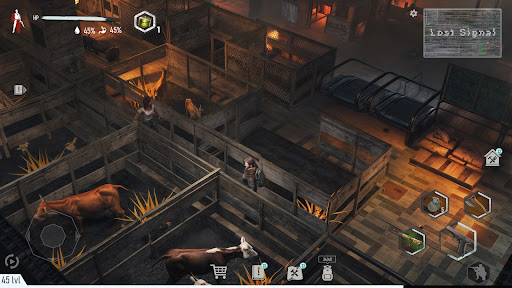 F2055(Metro 2055)؈D