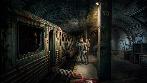 F2055(Metro 2055)؈D