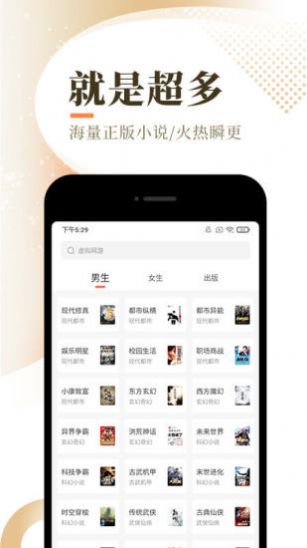 Сfapp؈D