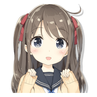 PiuPiuuٷ1.1.3 ׿