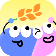 ڼ1.6.0 ֙C