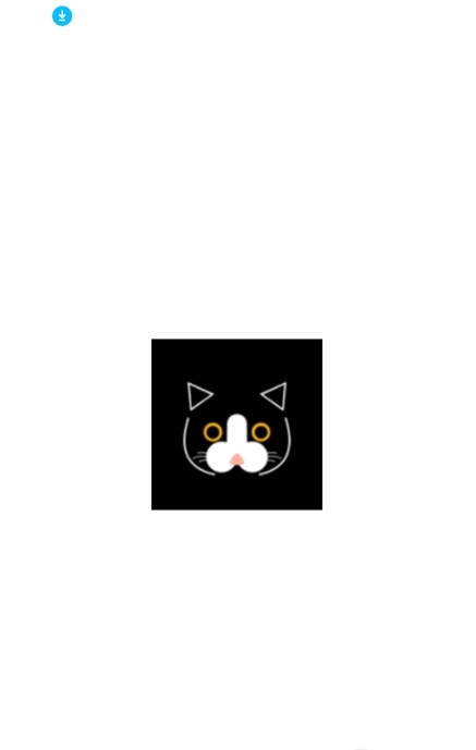 DicKCat̓M؈D