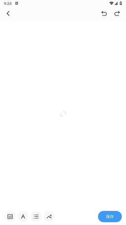 ęnword֙C؈D