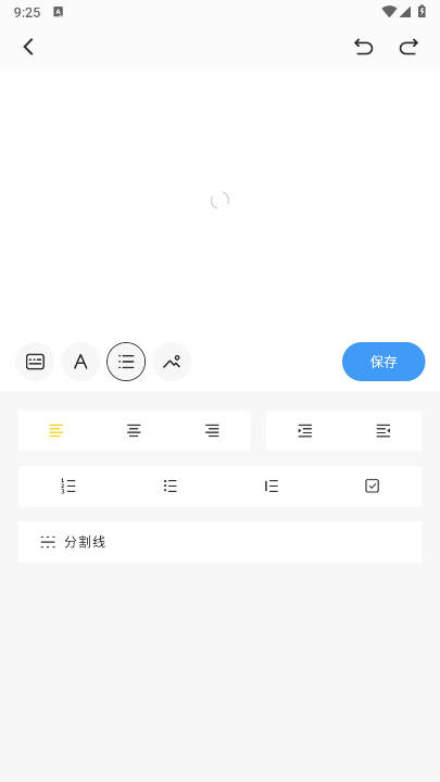 ęnword֙C؈D