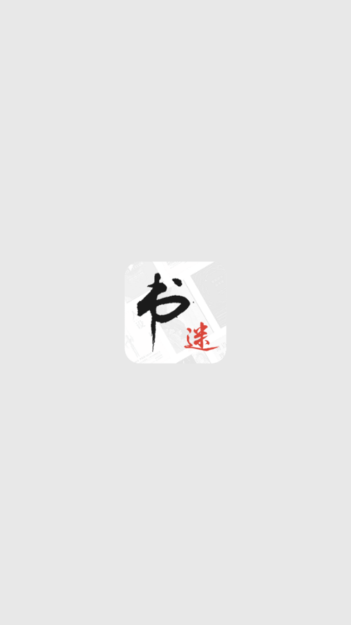 Сfapp؈D