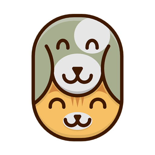 ؈ʳVapp1.0.4 ׿
